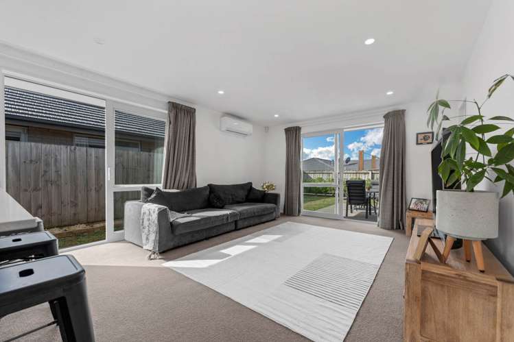 52b Kayes Road Pukekohe_4