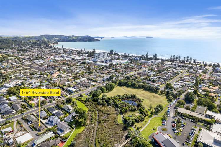1/64 Riverside Road Orewa_27