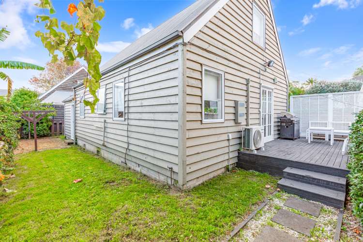 2/32 Moana Avenue Onehunga_10