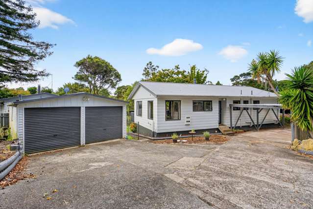 8 Wirihana Road Titirangi_4