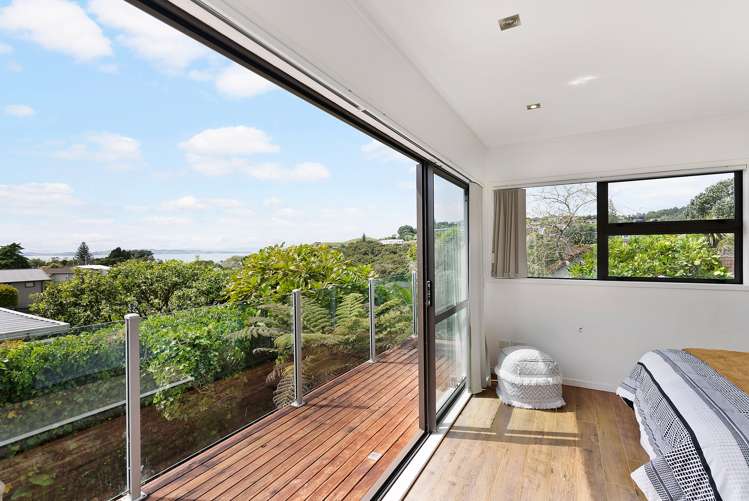 147 Maraetai Drive Maraetai_14