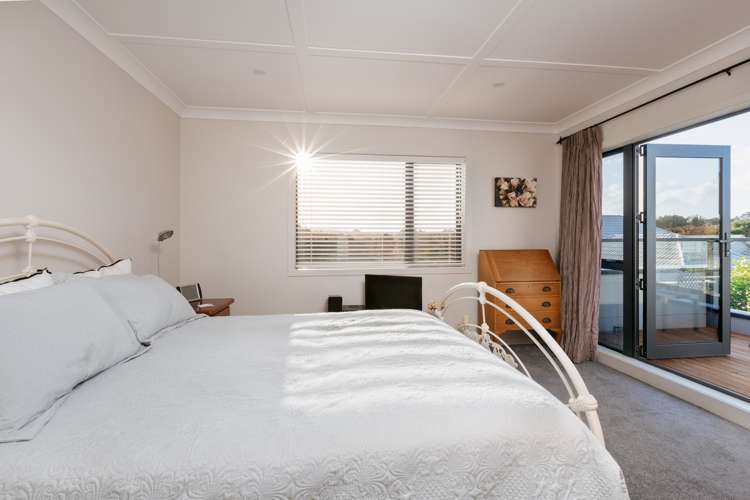 64 Stableford Drive Pyes Pa_9