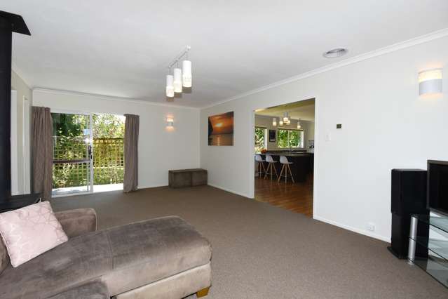 100 East Street Greytown_4