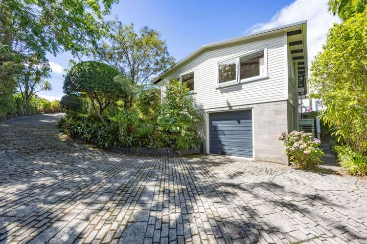 36 South Lynn Road Titirangi_15