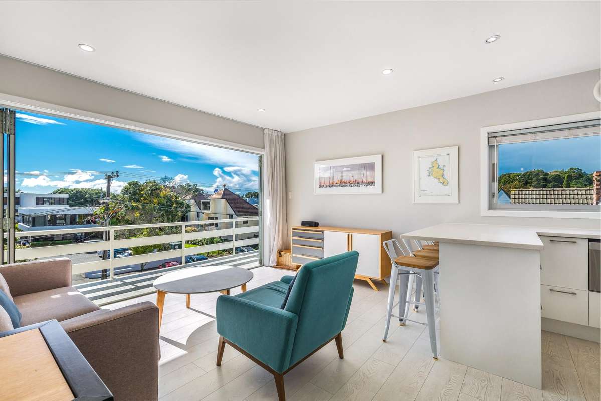 3/9 Marau Crescent_1