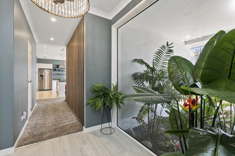 11 Saint Thomas Avenue Pyes Pa_1