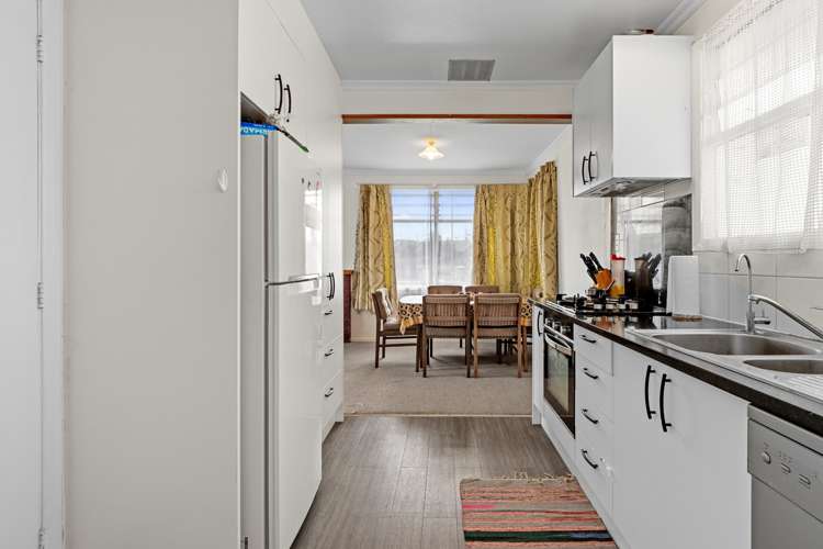 9 Lumsden Street Greerton_3