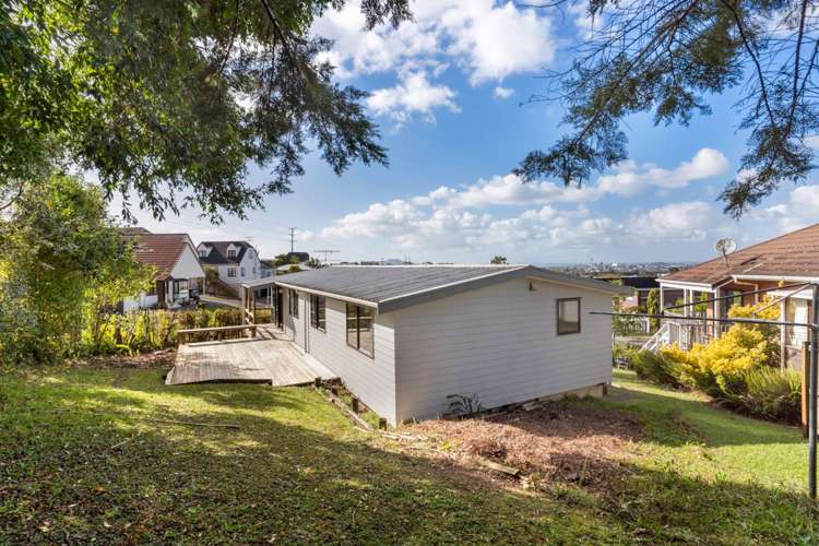 6 Remus Place Totara Vale_2