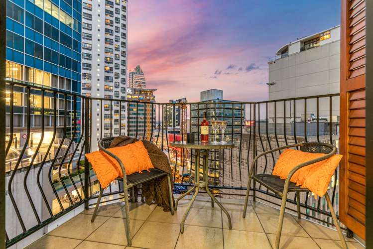 9g/23 Emily Place Auckland Central_8