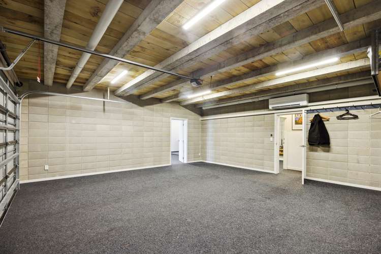 37 Moodie Street Shiel Hill_43