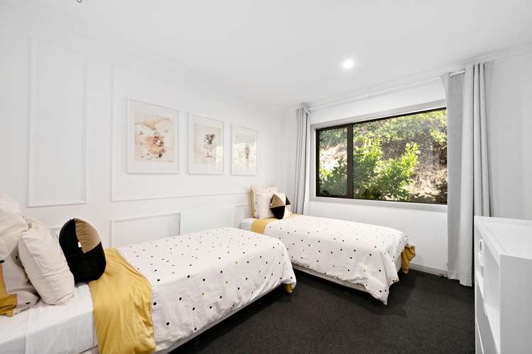 91 Westchester Drive Churton Park_16