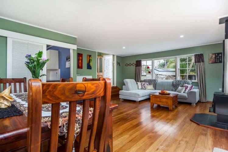 14 Porter Avenue Te Atatu South_6