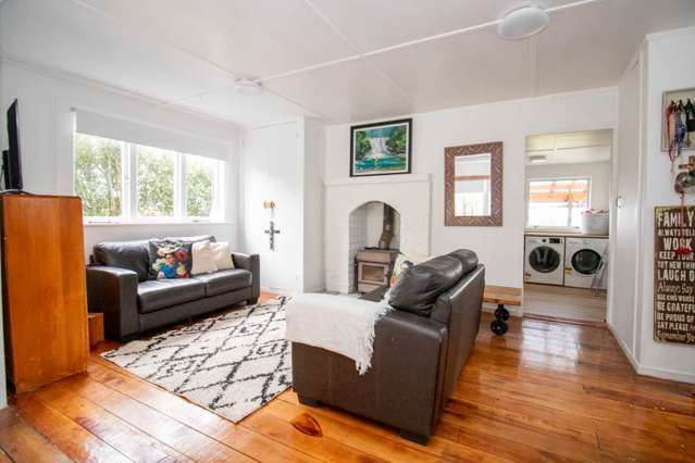 7181 State Highway 26 Paeroa_4