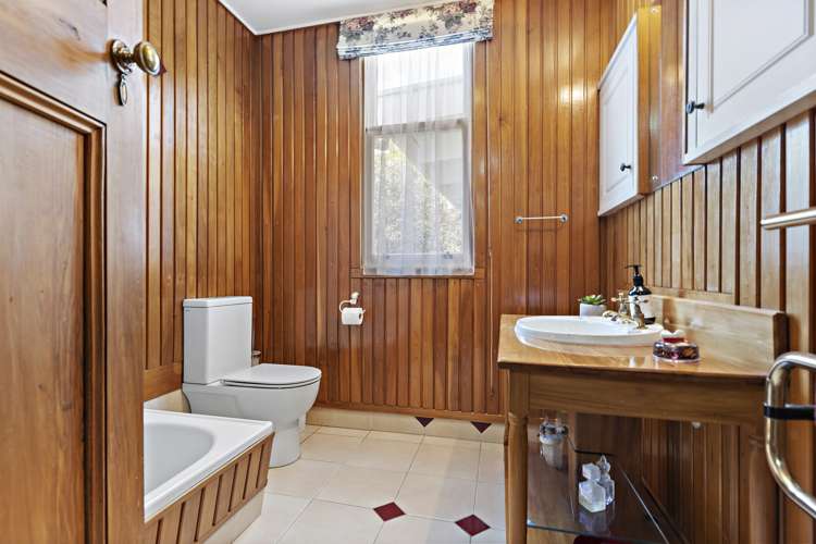 63 Pownall Street Masterton_12