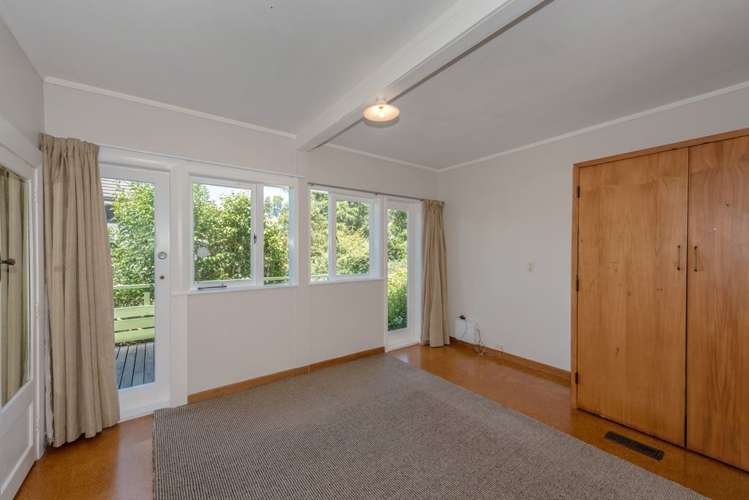 214 Hillcrest Road Hillcrest_9