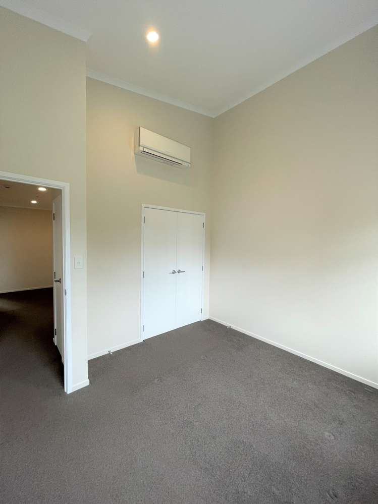 18 Harvard Street Hobsonville_11