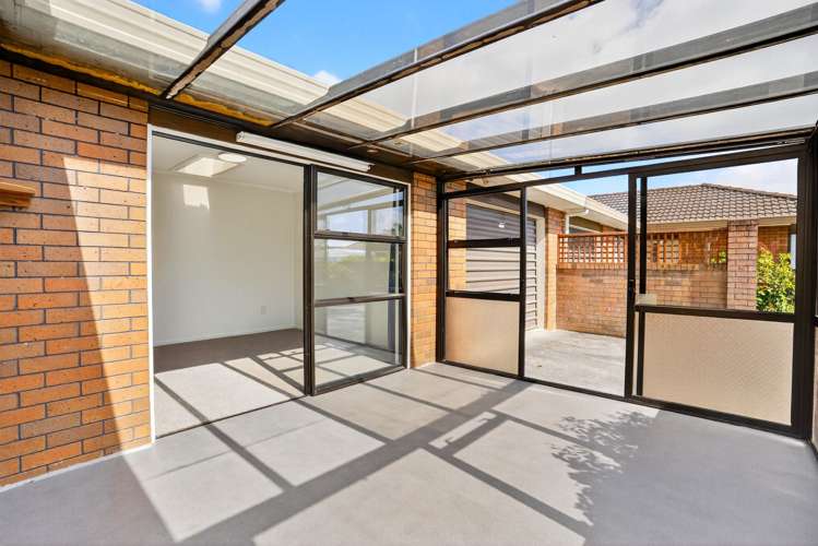 85A West Street Pukekohe_11