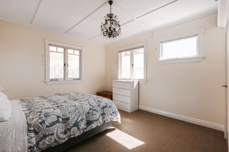 23A Maitland Street Greerton_14