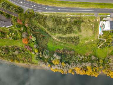 1 Riverlinks Lane_3