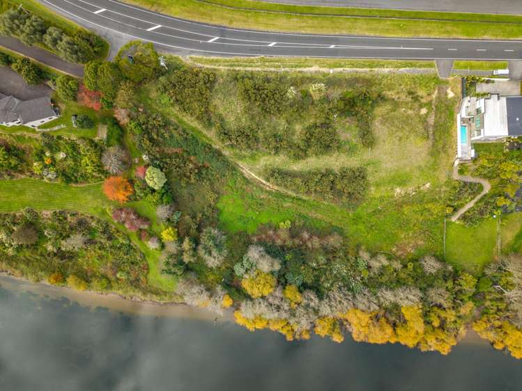 1 Riverlinks Lane_3