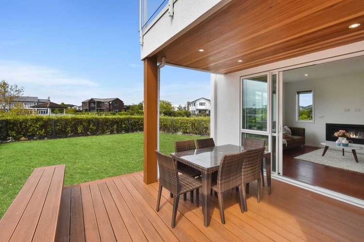 18 Edgewater Drive Karaka_22