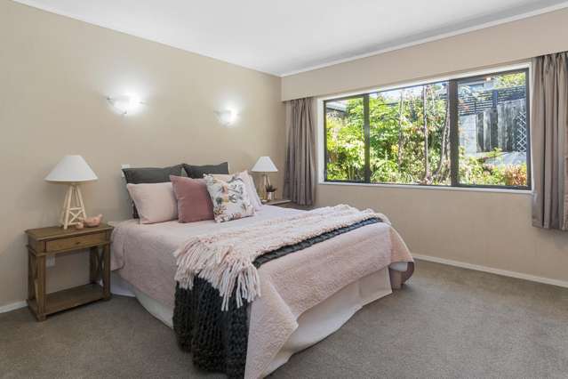 15 Manuwai Drive Matua_1