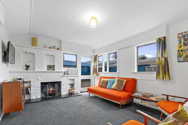 8 Fyfe Road Waihi Beach_4