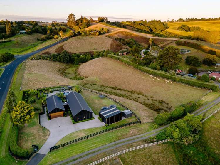 115a Wily Road Puni_39