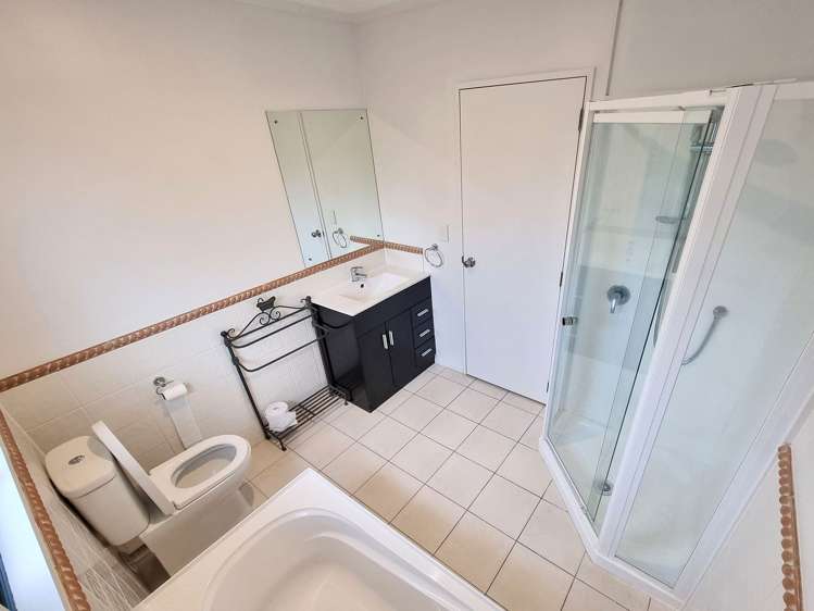 3/520 Don Buck Road Westgate_16