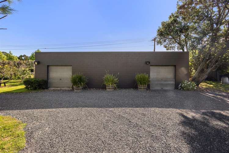5 Dysart Lane Kumeu_34