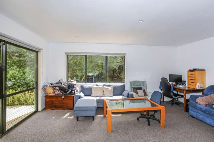 95 Ostrich Farm Road Pukekohe_20