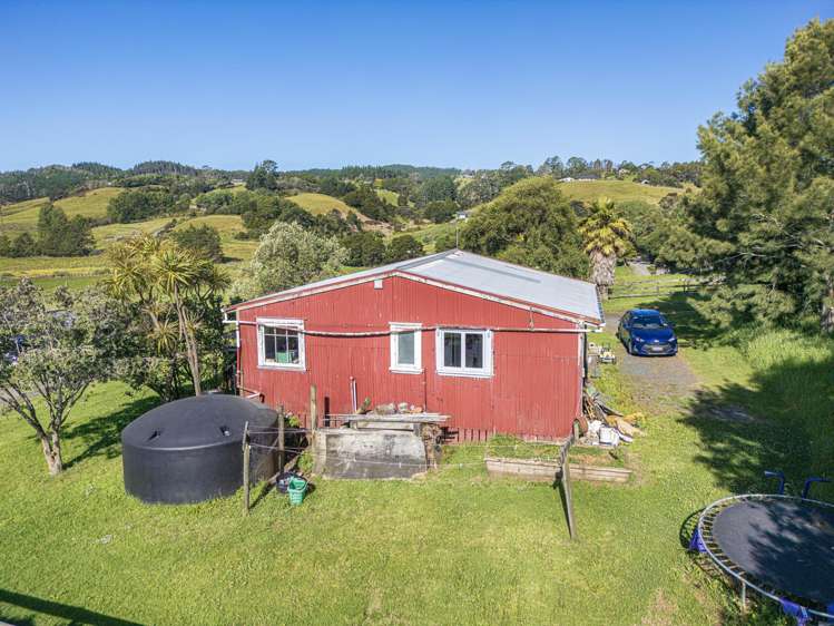 211 Stoney Creek Road Kaukapakapa_26