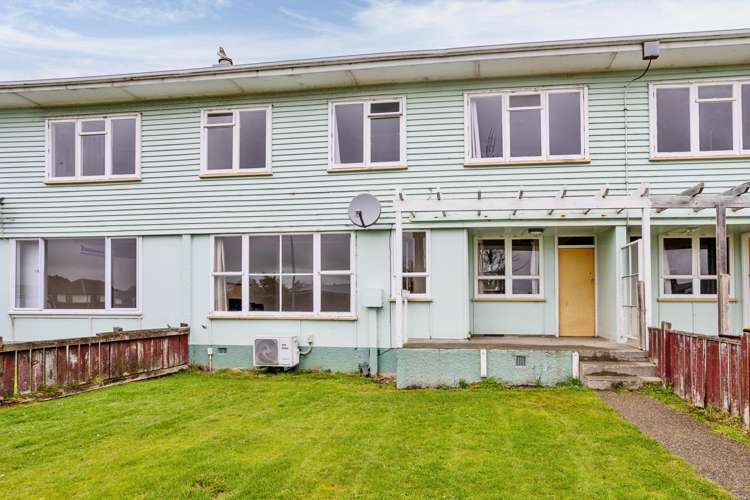 477 - 479A Yarrow Street Glengarry_30
