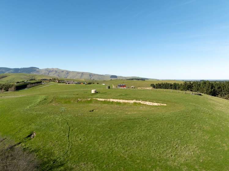 2/1269 Christchurch Akaroa Road Tai Tapu_17