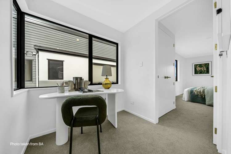 8B Hattaway Avenue Bucklands Beach_14