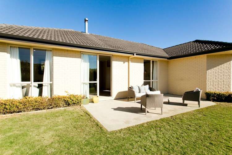 190b Ahuroa Valley Road Makarau_4