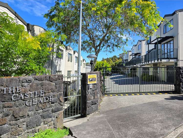 39/8 Flynn Street Birkdale_12