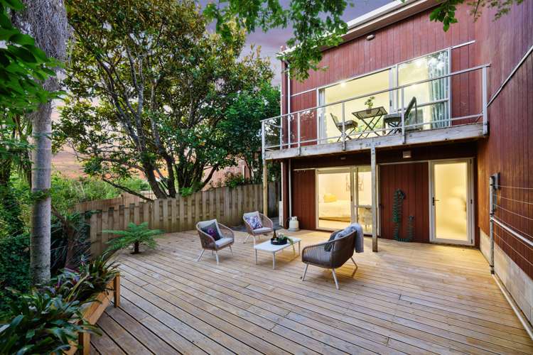 76g Edmonton Road_0
