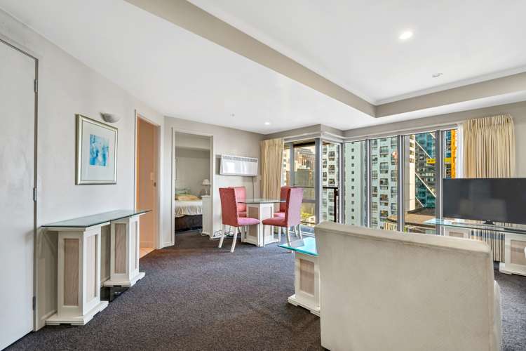 14g/1 Emily Place Auckland Central_6