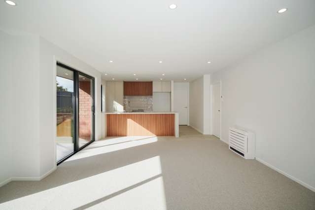 106 Scandrett Street Appleby_1