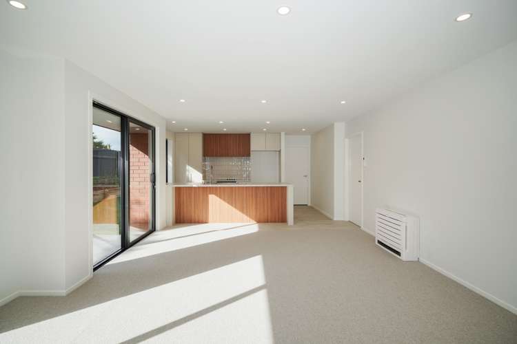 106 Scandrett Street_1