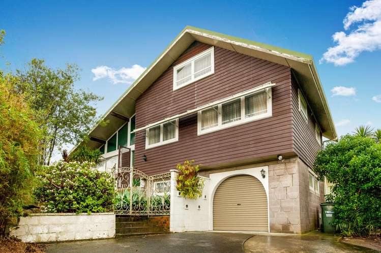 2 Cotswold Lane Mount Wellington_0