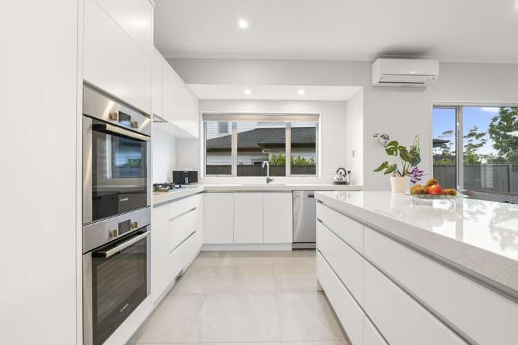 144 Harris Drive Silverdale_7