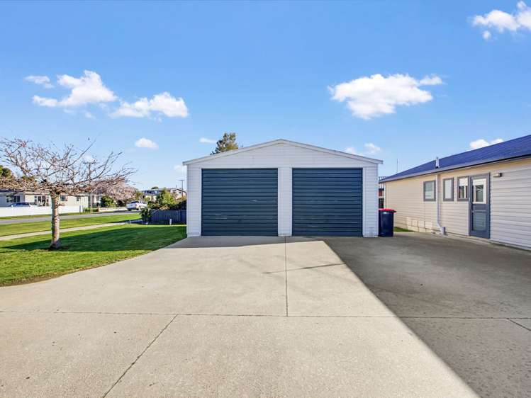 61 Hunter Street Edendale_17