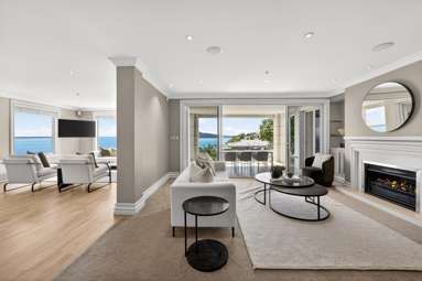 1B Tuhimata Street_3