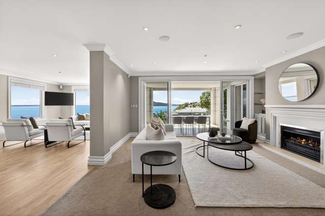 1B Tuhimata Street St Heliers_4