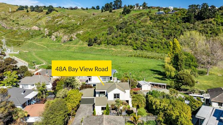 48a Bay View Road Moncks Bay_27