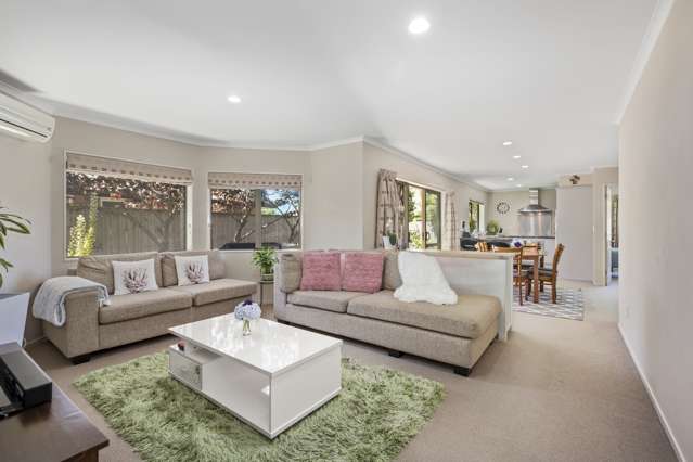 5 Banksiana Street Trentham_3