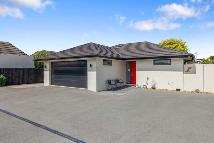444A Bower Avenue Parklands_25