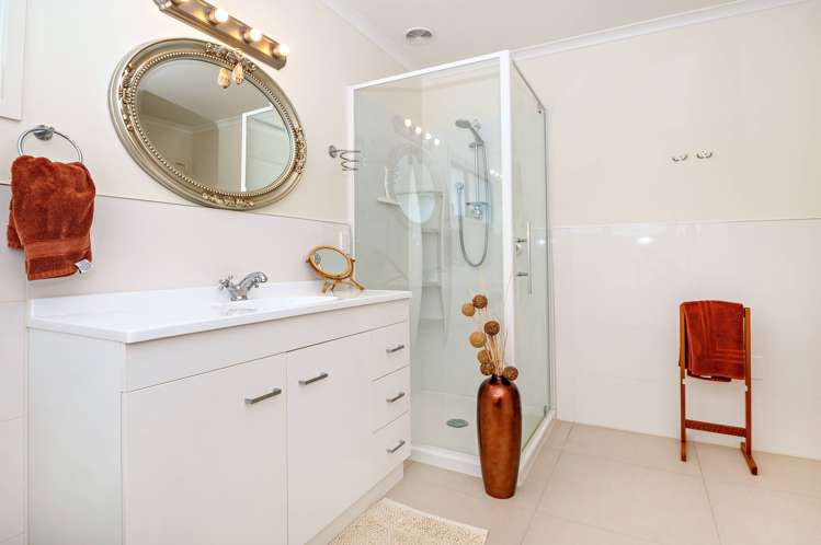 13 Banksia Lane Whakatane_19